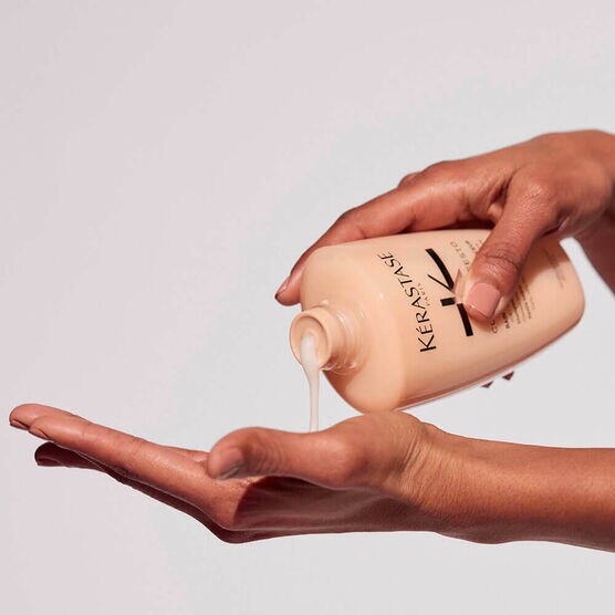 KERASTASE  MANIFESTO     SHAM 250ML